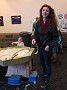 IMG_0709