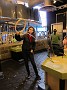 IMG_0729