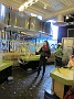 IMG_0731