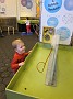 IMG_0732