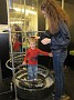 IMG_0733
