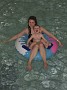 IMG_0764