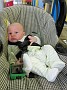 IMG_0774