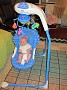IMG_0797