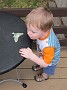 IMG_0804