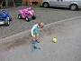 IMG_0810