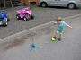 IMG_0811