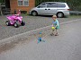 IMG_0815