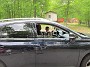 IMG_0818
