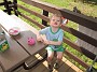 IMG_0828