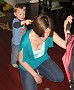 IMG_2849
