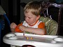 IMG_2880
