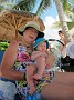 IMG_1404