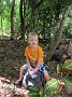 IMG_1407
