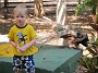 IMG_1422