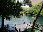 IMG_1470