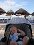 IMG_1474
