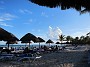 IMG_1475