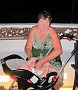 IMG_1486