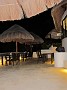 IMG_1492