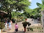 IMG_1502