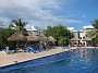 IMG_1520