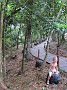 IMG_1531