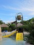 IMG_1533