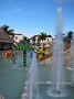 IMG_1534