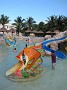 IMG_1536