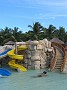 IMG_1537