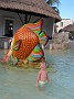 IMG_1538