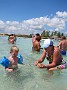 IMG_1558