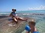 IMG_1563