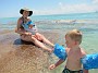 IMG_1576