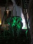 IMG_1580