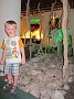 IMG_1586