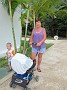 IMG_1587