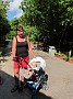 IMG_1591