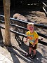 IMG_1594