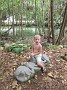 IMG_1608