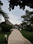 IMG_1616