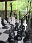 IMG_1624