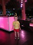 IMG_1649