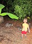 IMG_1655