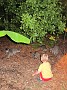 IMG_1656
