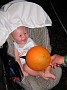 IMG_1671