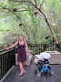 IMG_1674