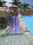 IMG_1687