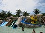 IMG_1692